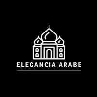 eleganciaarabe