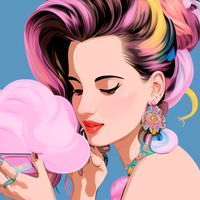 hani_malik123