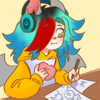 _melss_128
