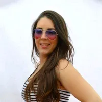 original sound - silviagoras