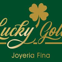luckygoldjoyeriafina