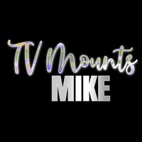 tvmounts.mike
