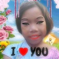 nchlssaa