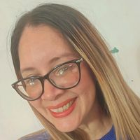 la_zelayita