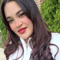 nidiavasquez183