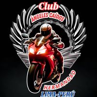 angelescaidos.com