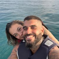 libertadkebonitonombre1