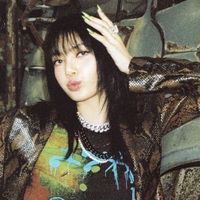 lisa.sem_money