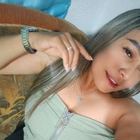 marcela.castro51
