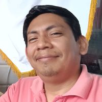 elprofeangel28