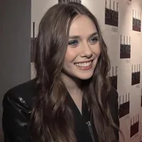 5 star by Lil Wayne ft Nicki Minaj