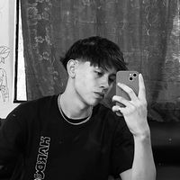 cesxx_x