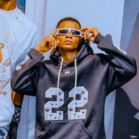 original sound - messi_leader1