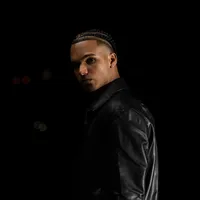 original sound - a.acevedophotography