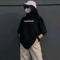 original sound - quenallezza