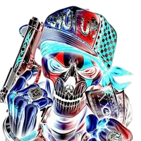 original sound - musick_1805