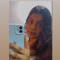 raquellyso