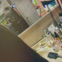 violet.mm24