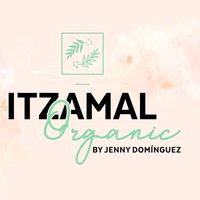 itzamal_organic