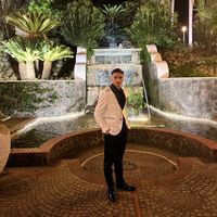 erricogregorio_17