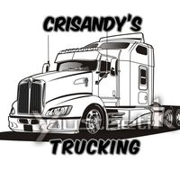 crisandystrucking1