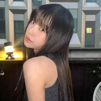 helo_ama_a_jo_yuri