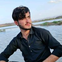 safeerbaloch_673