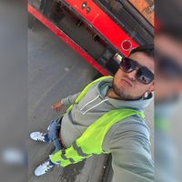 arenasbrandon077