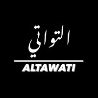 altawati5