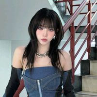 twice123_123
