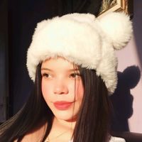 anayita5