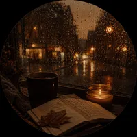 original sound - theautumnarchive_