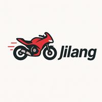 jilang_scooter