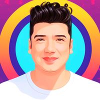 soy_bigda