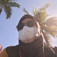 suara asli - kholisah