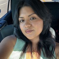 melissa.arredondocruz