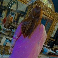 muskanrajput.7