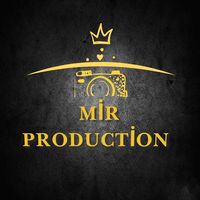 mir_produccion