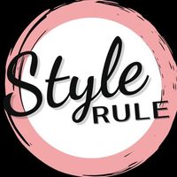 styleruleclub
