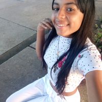 yulitzacabrera3