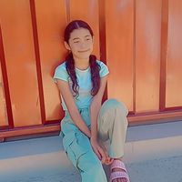 licsy.alondra
