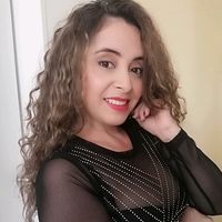 sandraceballos81