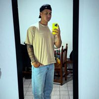 matiascruz25
