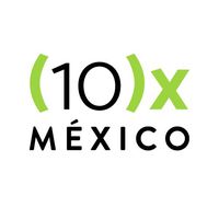 10xmexico