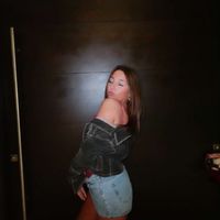 poppyturn3r