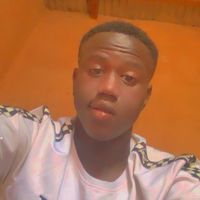 mamadoudialla29