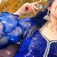 haroonabadii___kurii