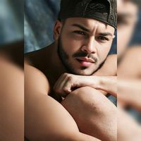 lyrandoficial