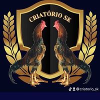 criatorio_sk