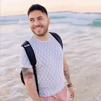 original sound - fernandoaidraugmaga